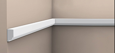 P9050 молдинг